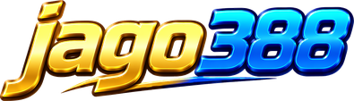 jago388