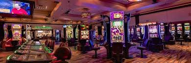 jago388 platform dashboard displaying sportsbook, live dealer, and slot game sections
