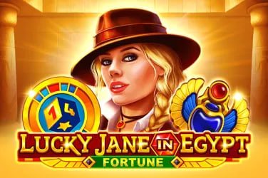 Andar Bahar bet placement interface on jago388 live table