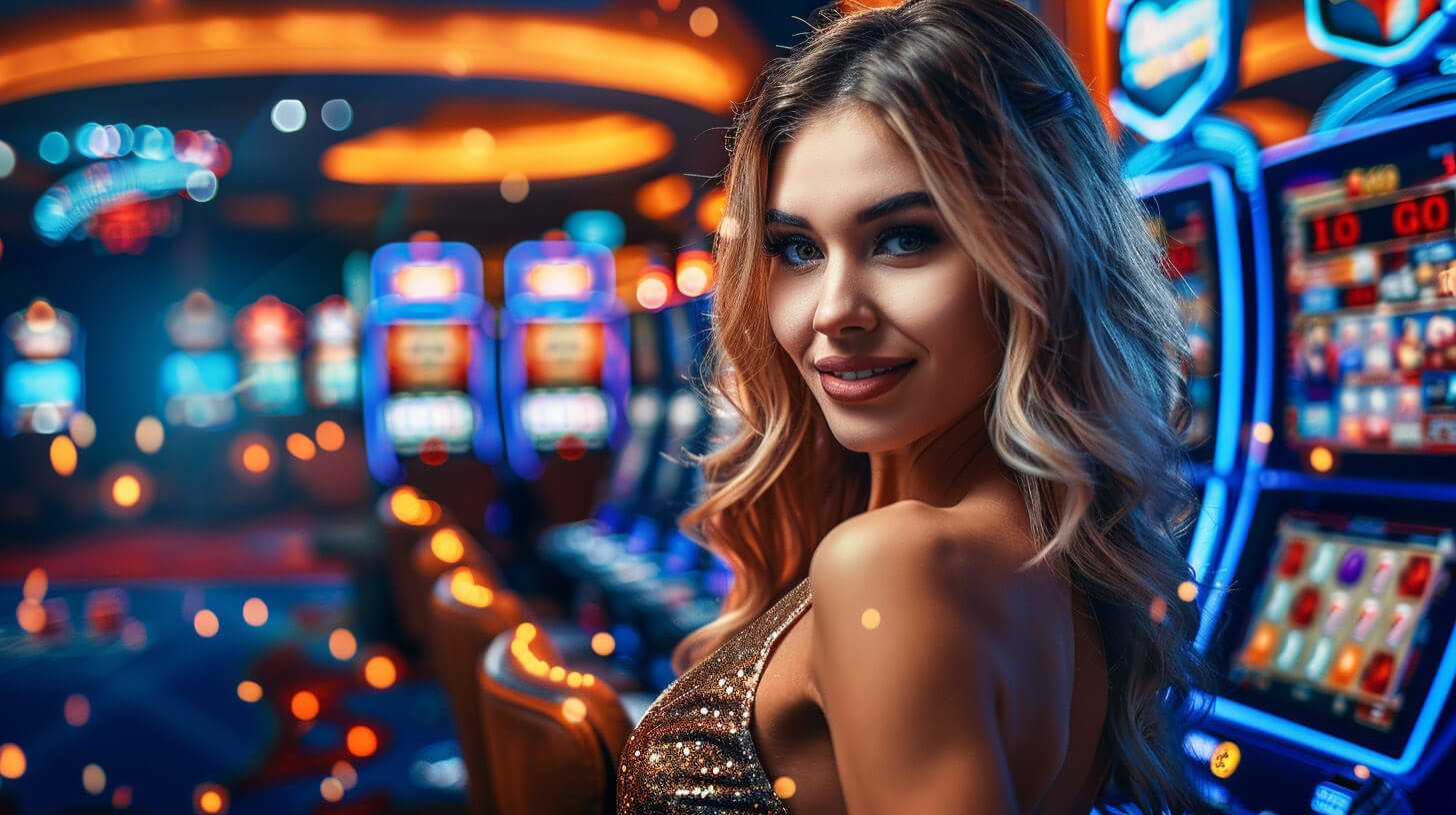 jago388 live-dealer table view with HD video feed of croupier dealing blackjack