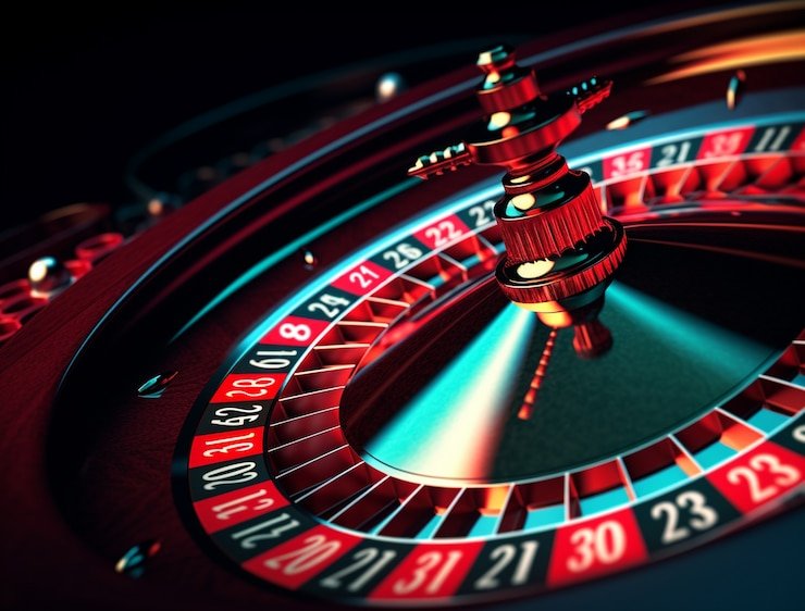 jago388 payment method selection and deposit confirmation for Ikan Hoki gaming