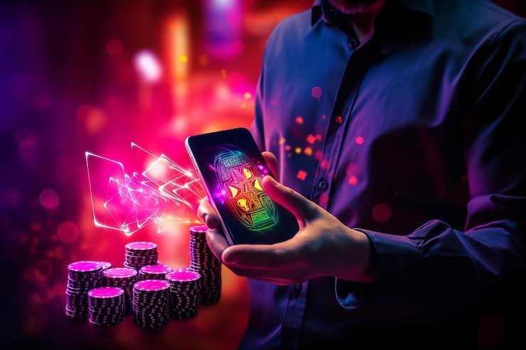 Bonus symbols and multiplier feature activation in Mahjong Ways on jago388