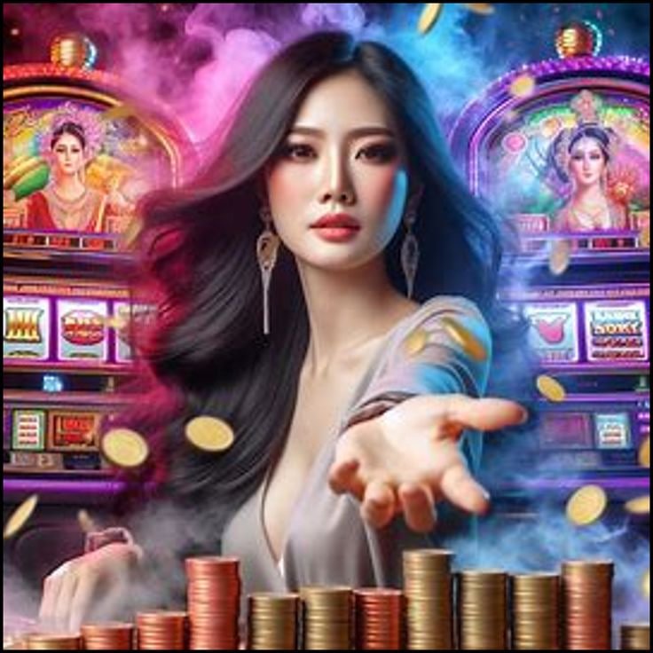 Payment method selection screen during Mahjong Ways withdrawal on jago388