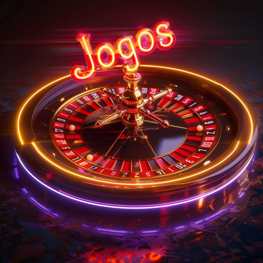 Mobile payment options DANA OVO GoPay displayed on jago388